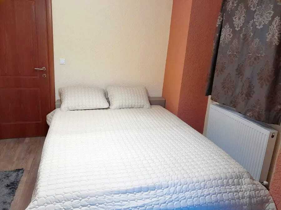 Casa en Olympiaki Akti, Grecia, 190 m² - imagen 4