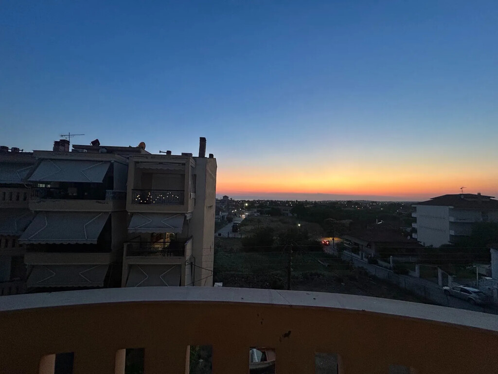 Appartamento a Calcidica, Grecia, 100 m² - foto 4