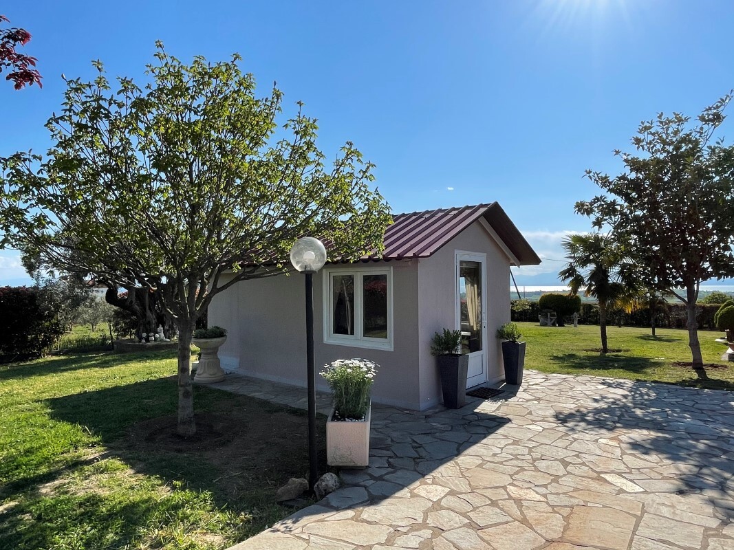 Casa a Salonicco, Grecia, 247 m² - foto 4