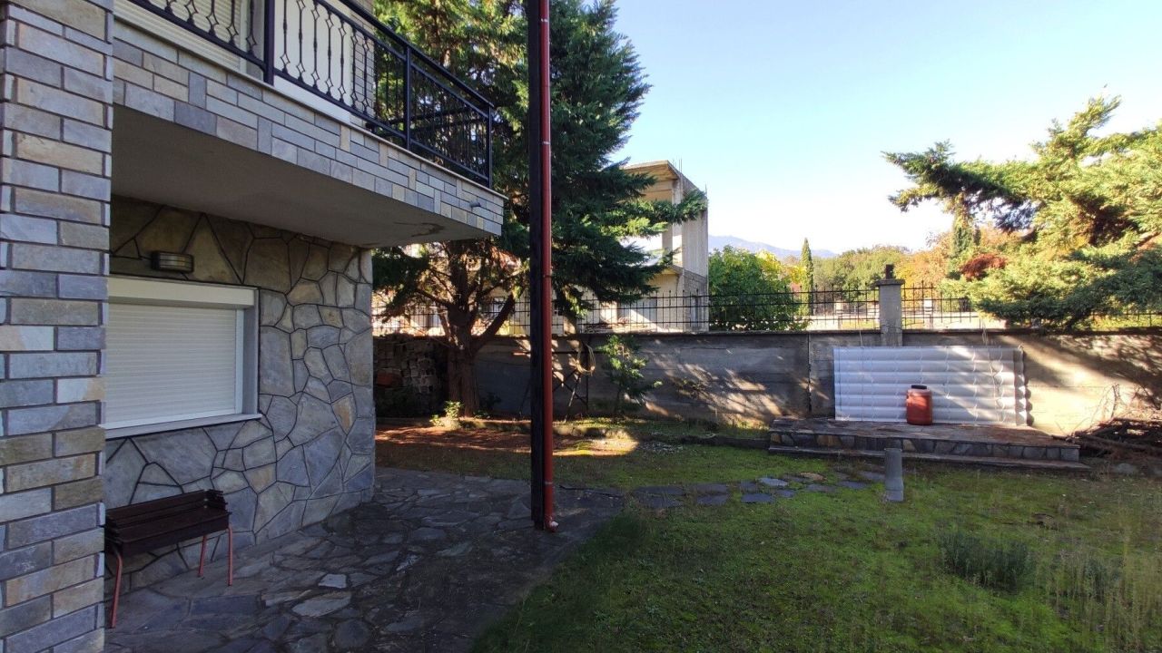 Casa a Olympiaki Akti, Grecia, 110 m² - foto 4