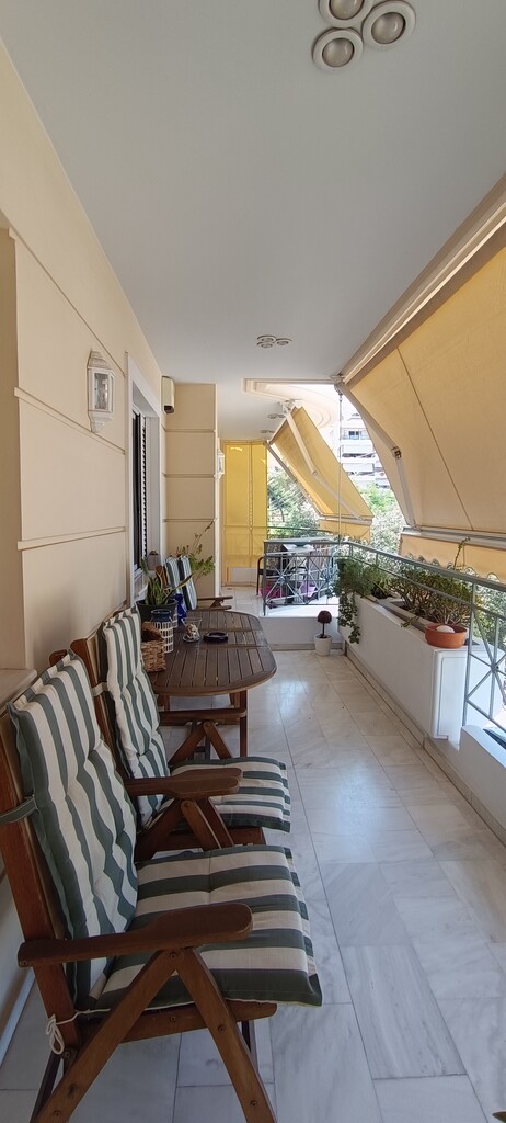 Casa en Atenas, Grecia, 220 m² - imagen 4