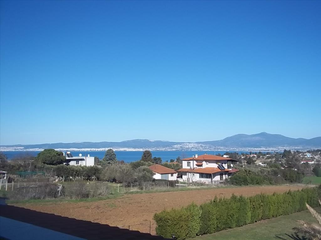 Haus in Thessaloniki, Griechenland, 350 m² - Foto 4