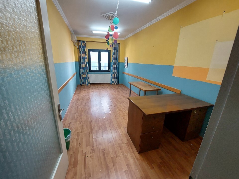 Appartamento a Salonicco, Grecia, 130 m² - foto 4
