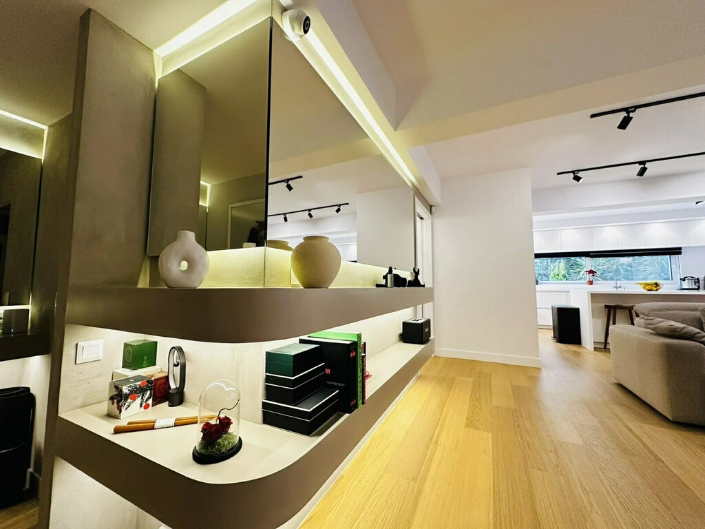 Flat in Athens, Greece, 150 m² - picture 4