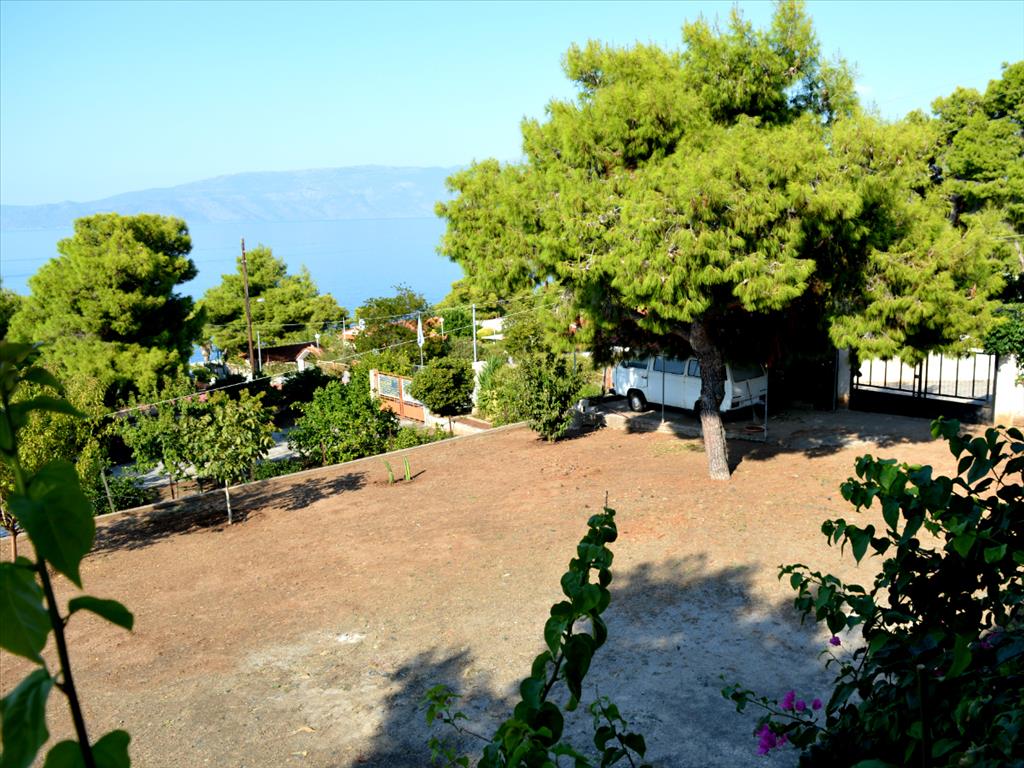House in Attica, Greece, 100 m² - picture 4