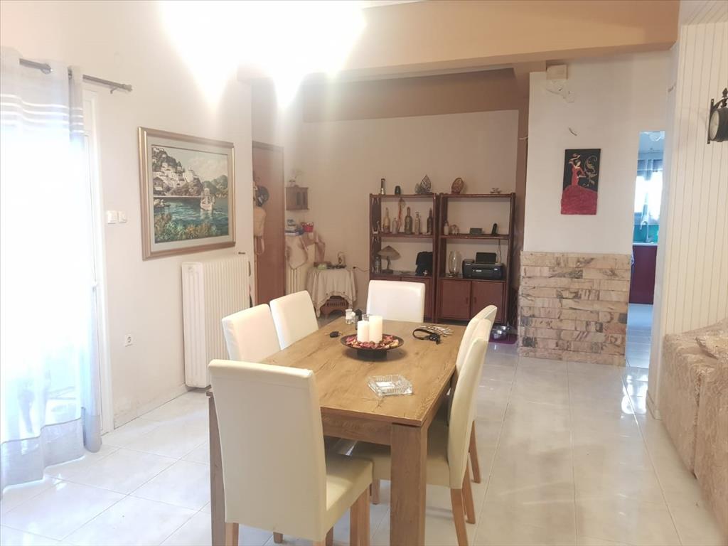 Flat in Athens, Greece, 150 m² - picture 4