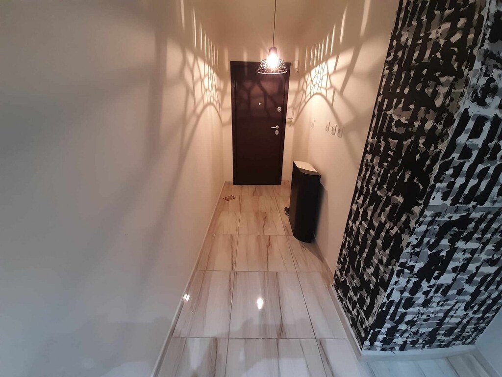 Appartamento a Salonicco, Grecia, 68 m² - foto 4