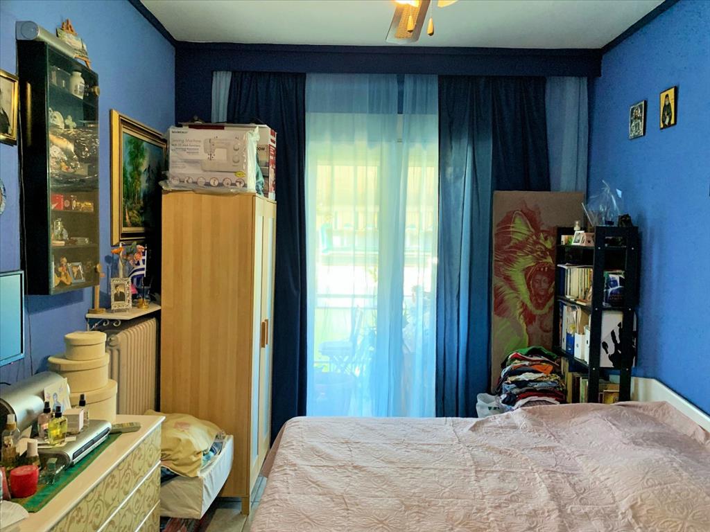 Flat in Thessaloniki, Greece, 73 m² - picture 4