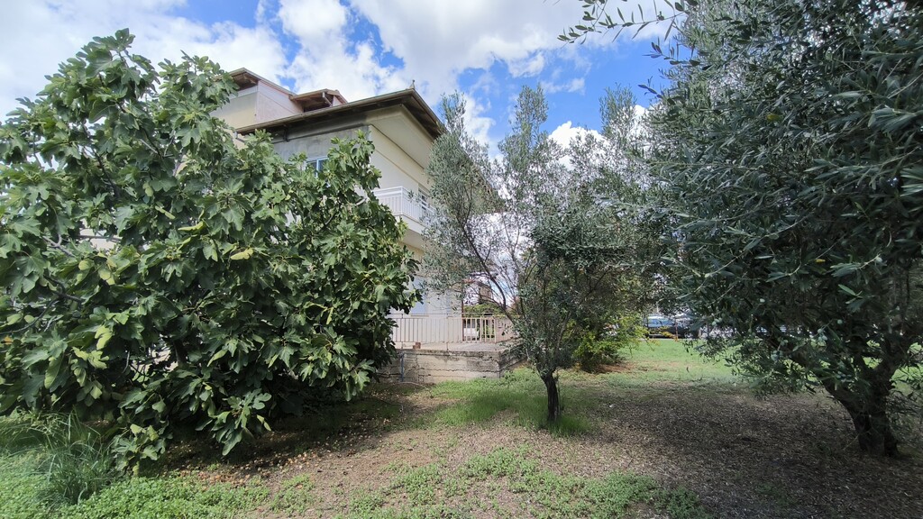 Casa en Olympiaki Akti, Grecia, 344 m² - imagen 4