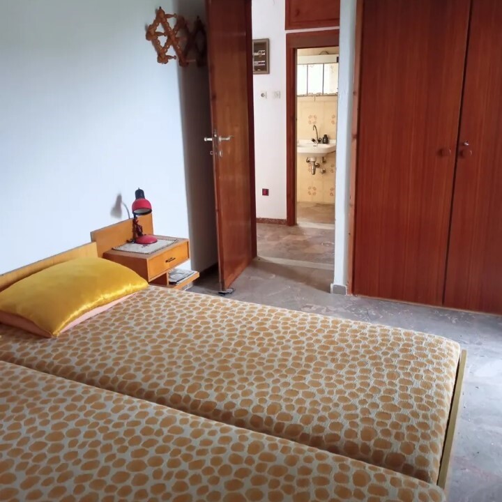 House in Sithonia, Greece, 150 m² - picture 4