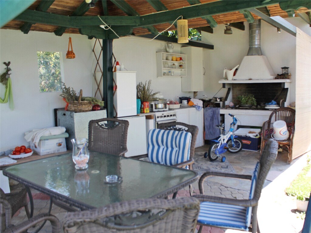 Maison à Olympiaki Akti, Grèce, 220 m² - image 4