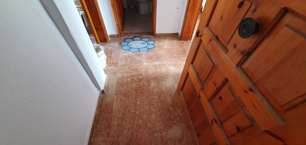 Wohnung in Kassandra, Griechenland, 35 m² - Foto 4