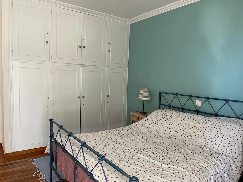 Flat in Athens, Greece, 101 m² - picture 4