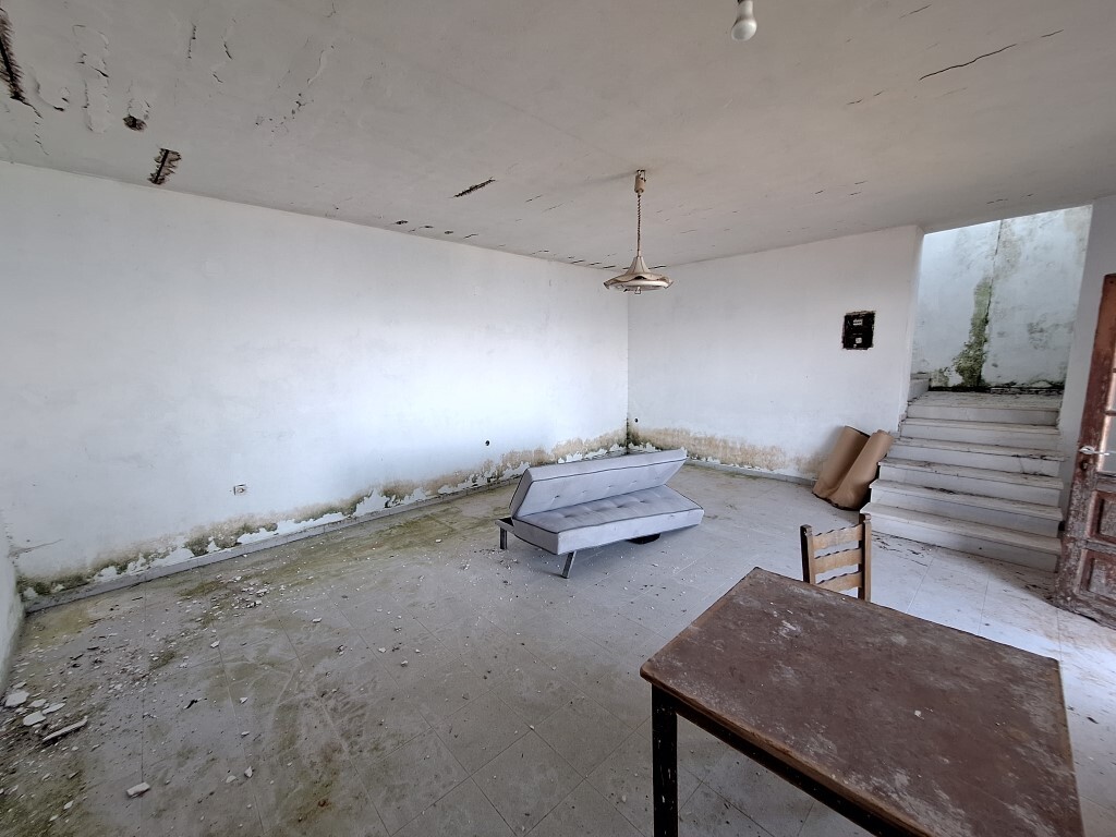 House in Corfu, Greece, 128 m² - picture 4