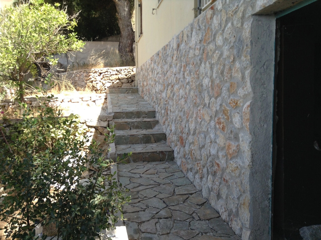 House in Attica, Greece, 100 m² - picture 4