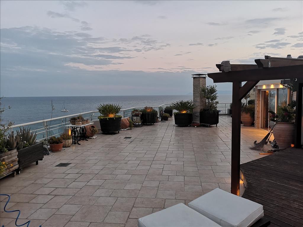 Maisonnette à Athènes, Grèce, 205 m² - image 4