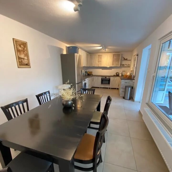 Casa a Sithonia, Grecia, 126 m² - foto 4