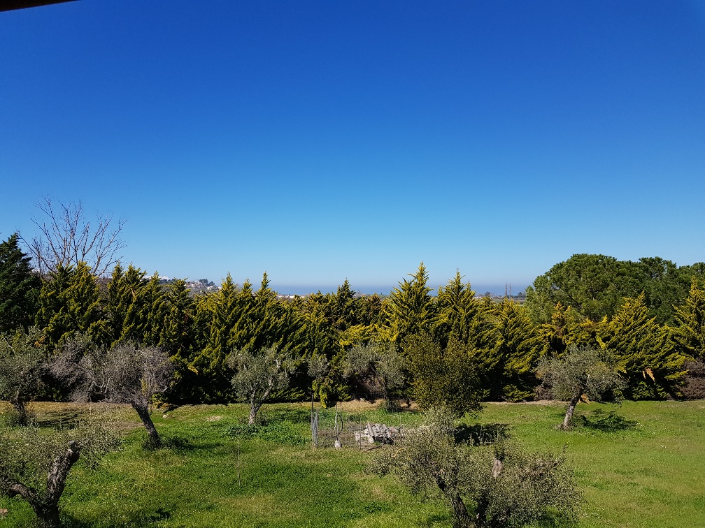 House in Kassandra, Greece, 200 m² - picture 4