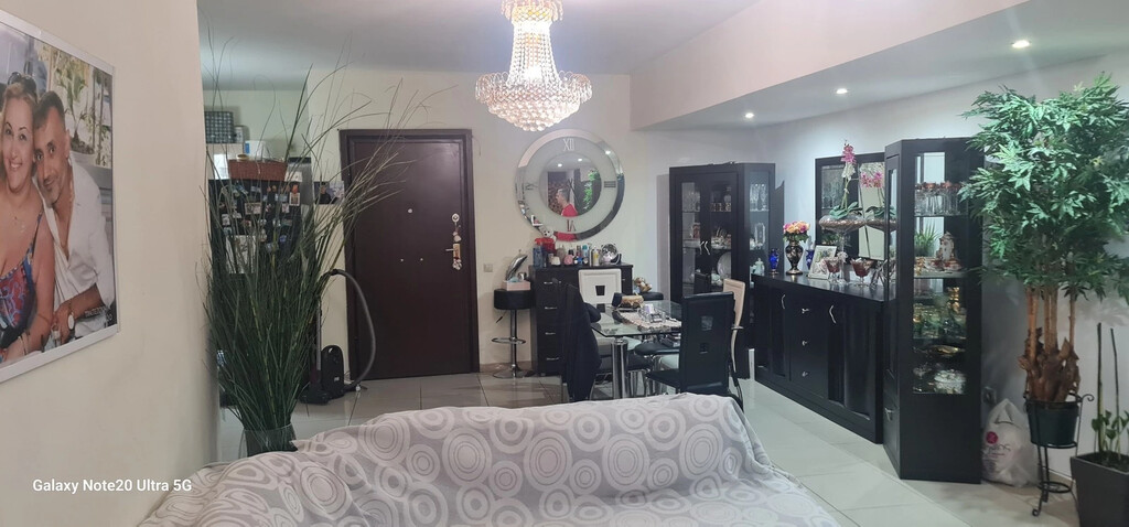 Flat in Athens, Greece, 105 m² - picture 4