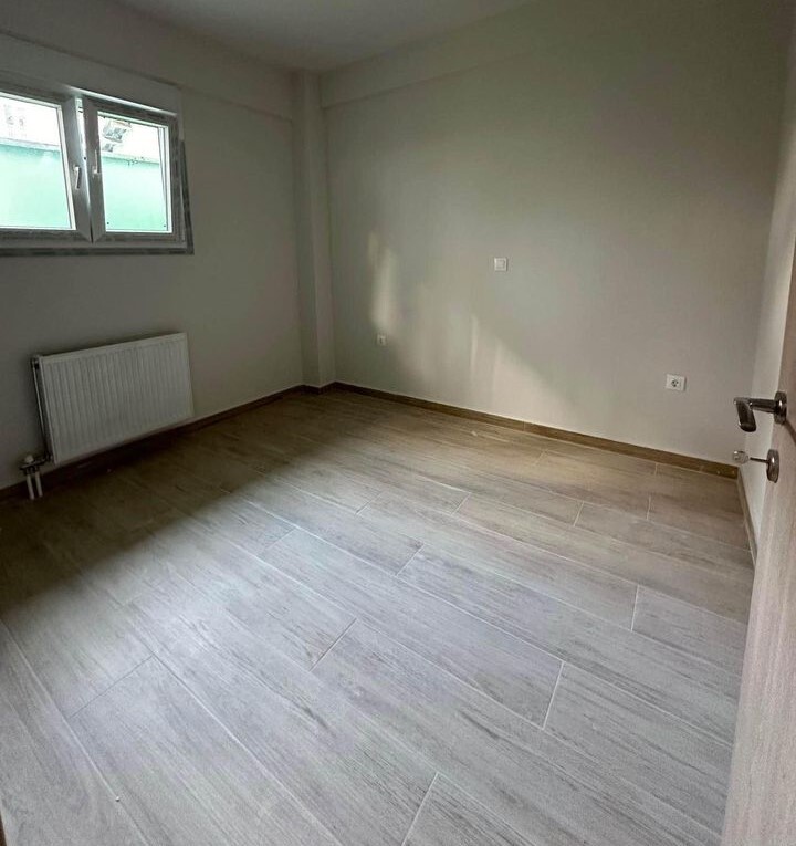 Piso en Salónica, Grecia, 76 m² - imagen 4