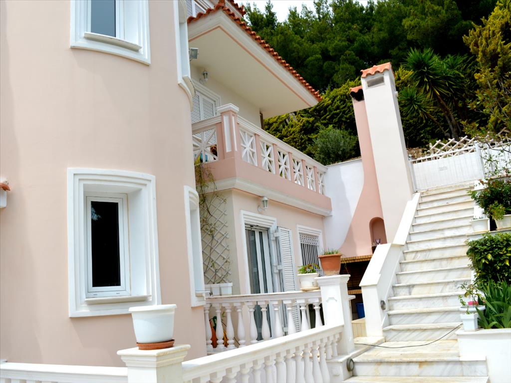 Casa in Attica, Grecia, 260 m² - foto 4