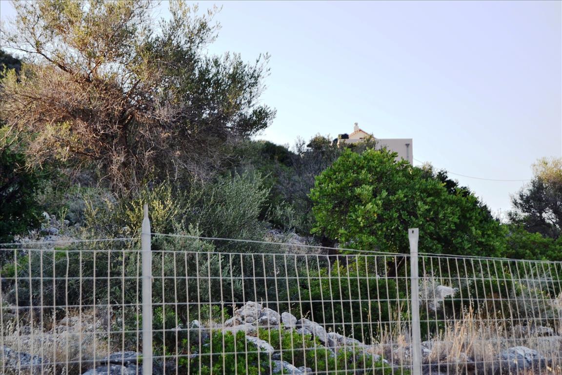 Terreno a Heraklion, Grecia, 10 270 m2 - foto 4