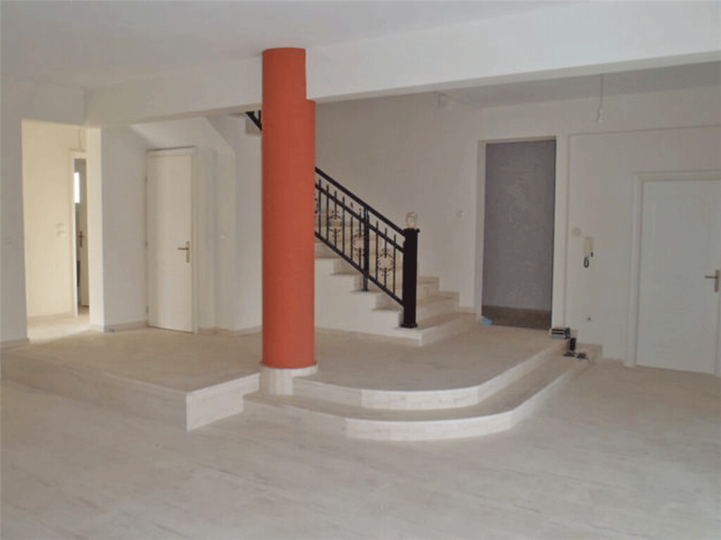 Casa a Olympiaki Akti, Grecia, 382 m² - foto 4