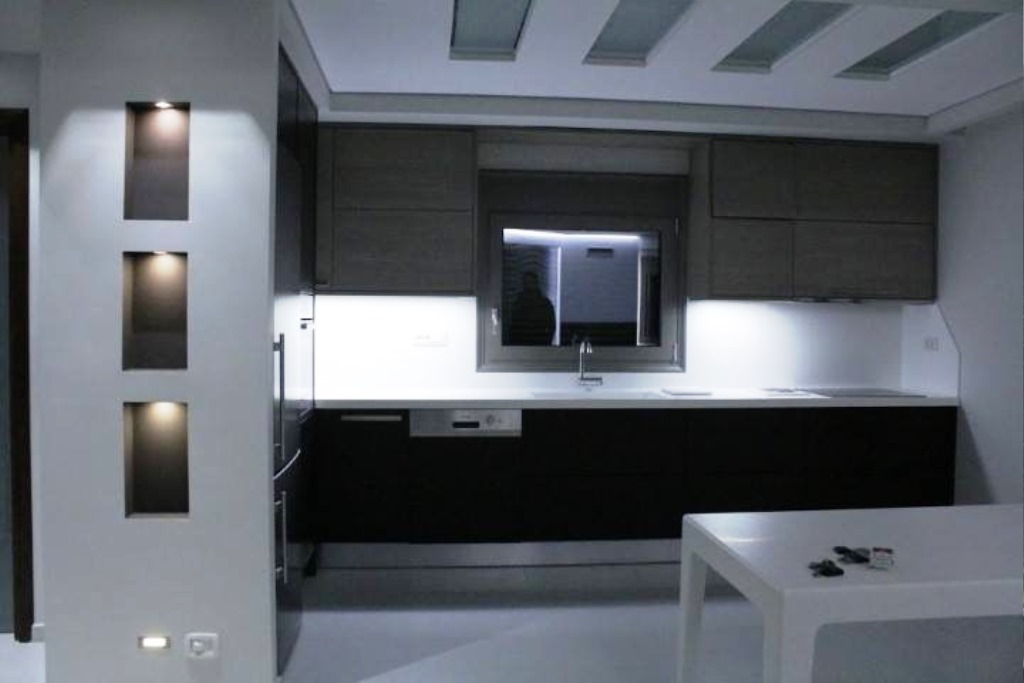 Casa en Heraclión, Grecia, 300 m² - imagen 4