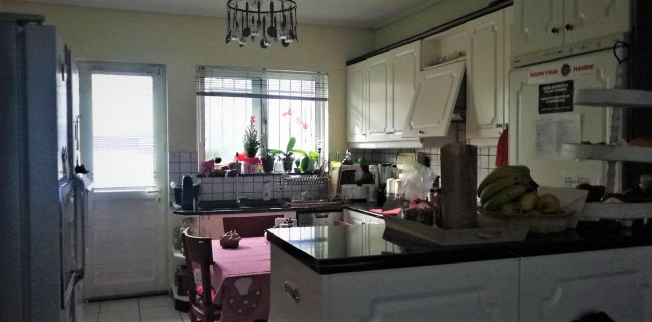 Casa en Atenas, Grecia, 200 m² - imagen 4