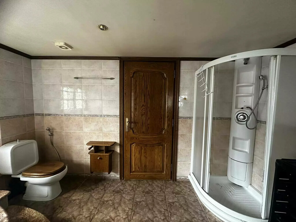 Appartement à Athènes, Grèce, 167 m² - image 4