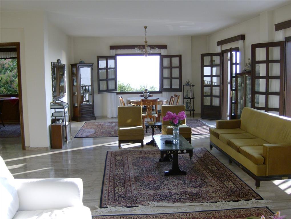 Haus in Thessaloniki, Griechenland, 400 m² - Foto 4