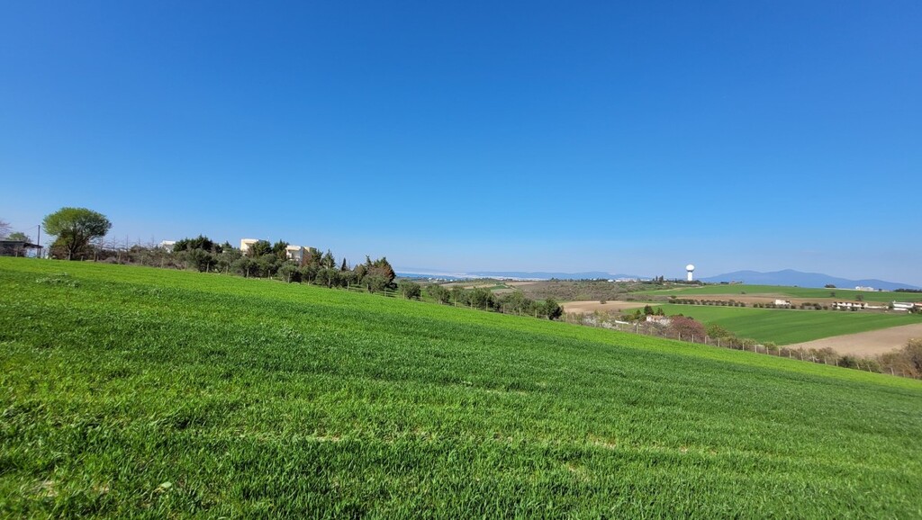 Terreno en Salónica, Grecia, 7 311 m² - imagen 4