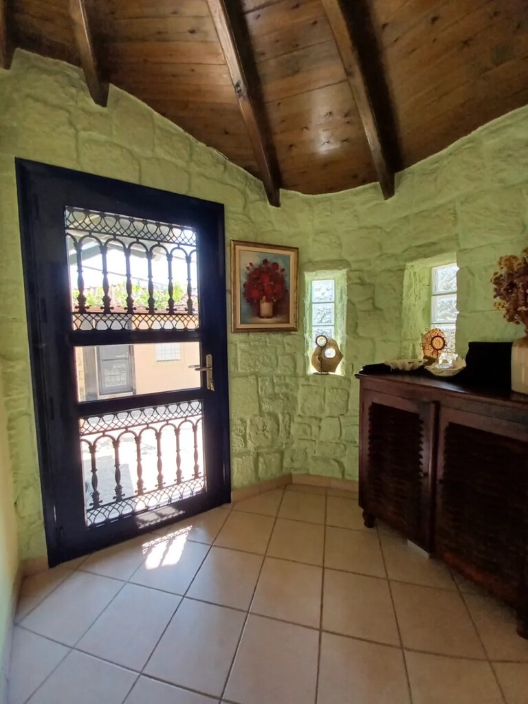 Haus in Kassandra, Griechenland, 190 m² - Foto 4