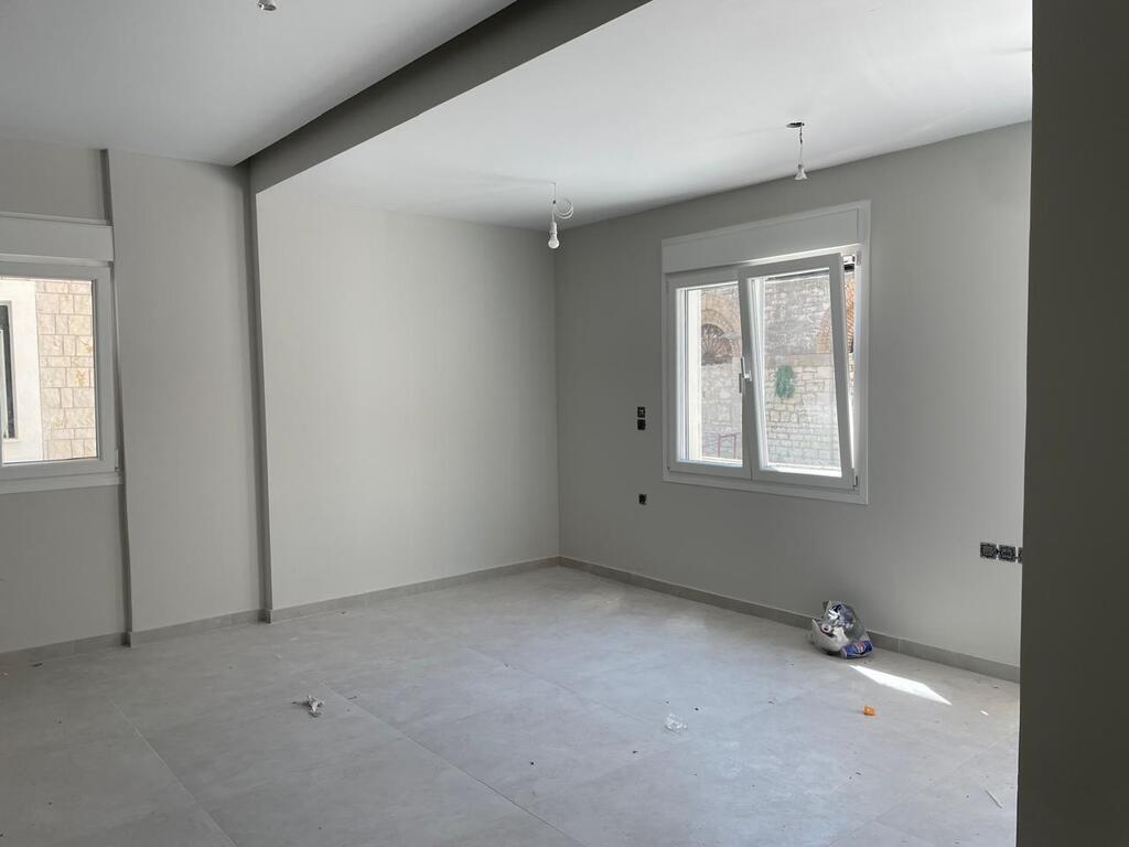 Flat in Corfu, Greece, 61 m² - picture 4