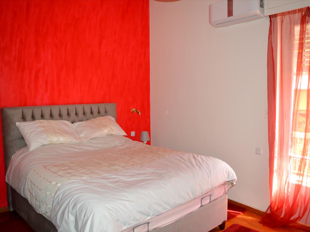 Casa ad Atene, Grecia, 200 m² - foto 4