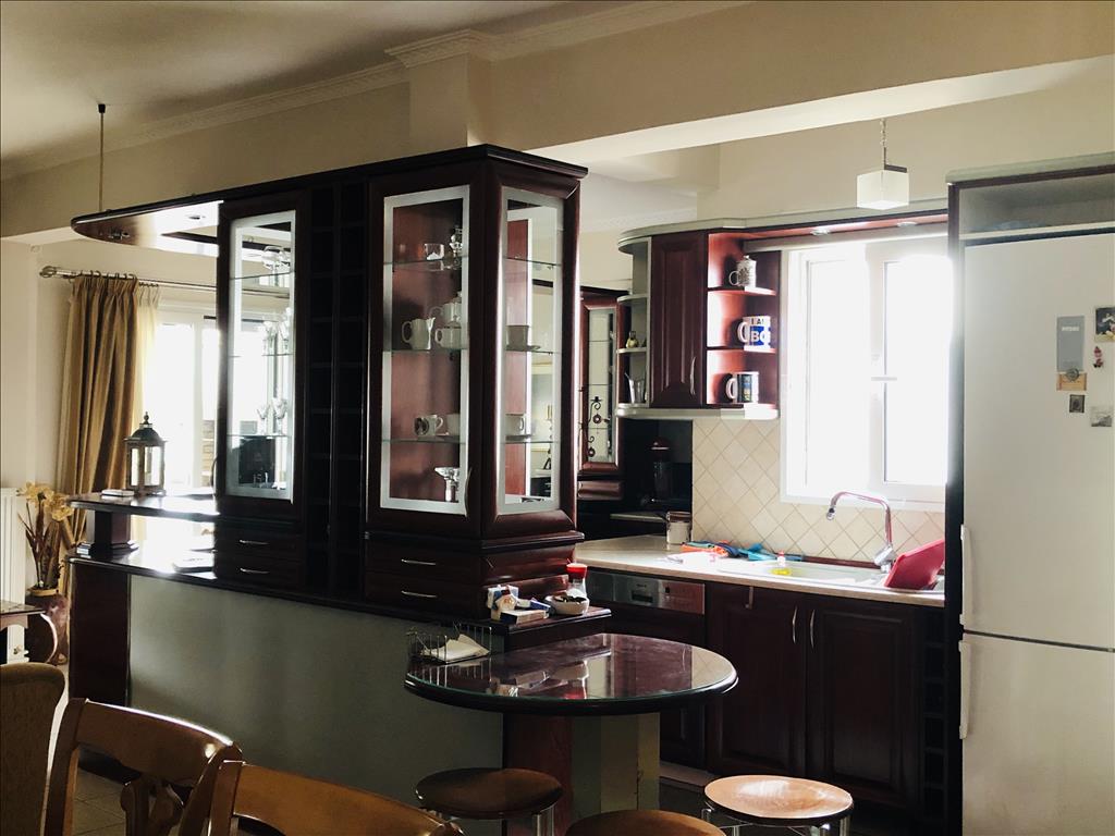 Appartamento ad Atene, Grecia, 115 m² - foto 4