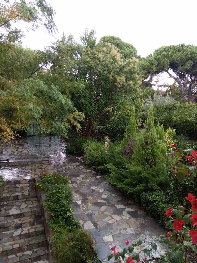 Casa en Ática, Grecia, 275 m² - imagen 4