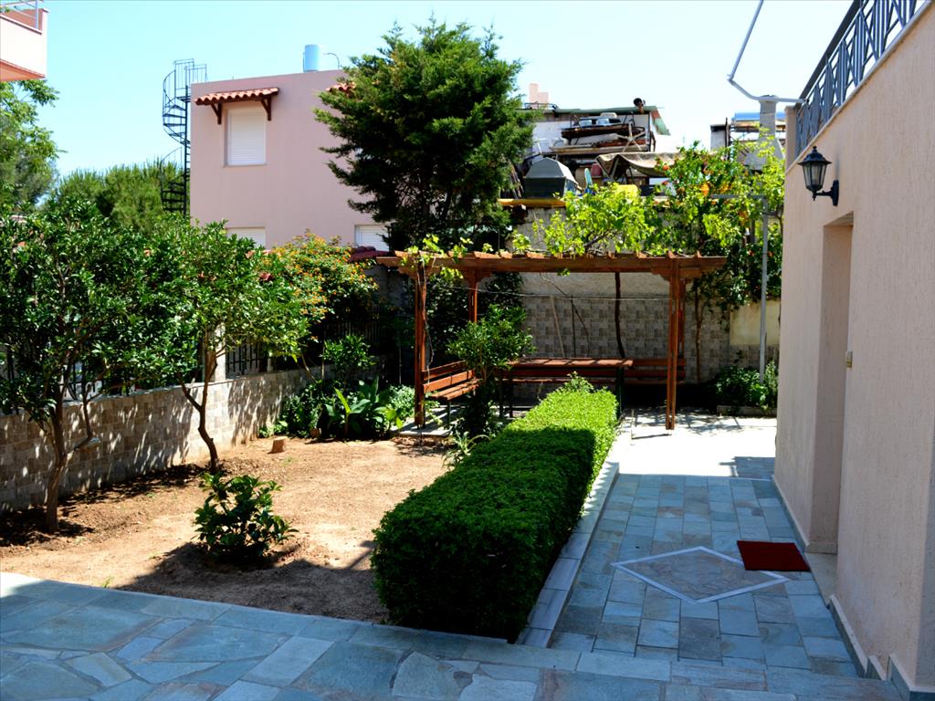 House in Attica, Greece, 330 m² - picture 4