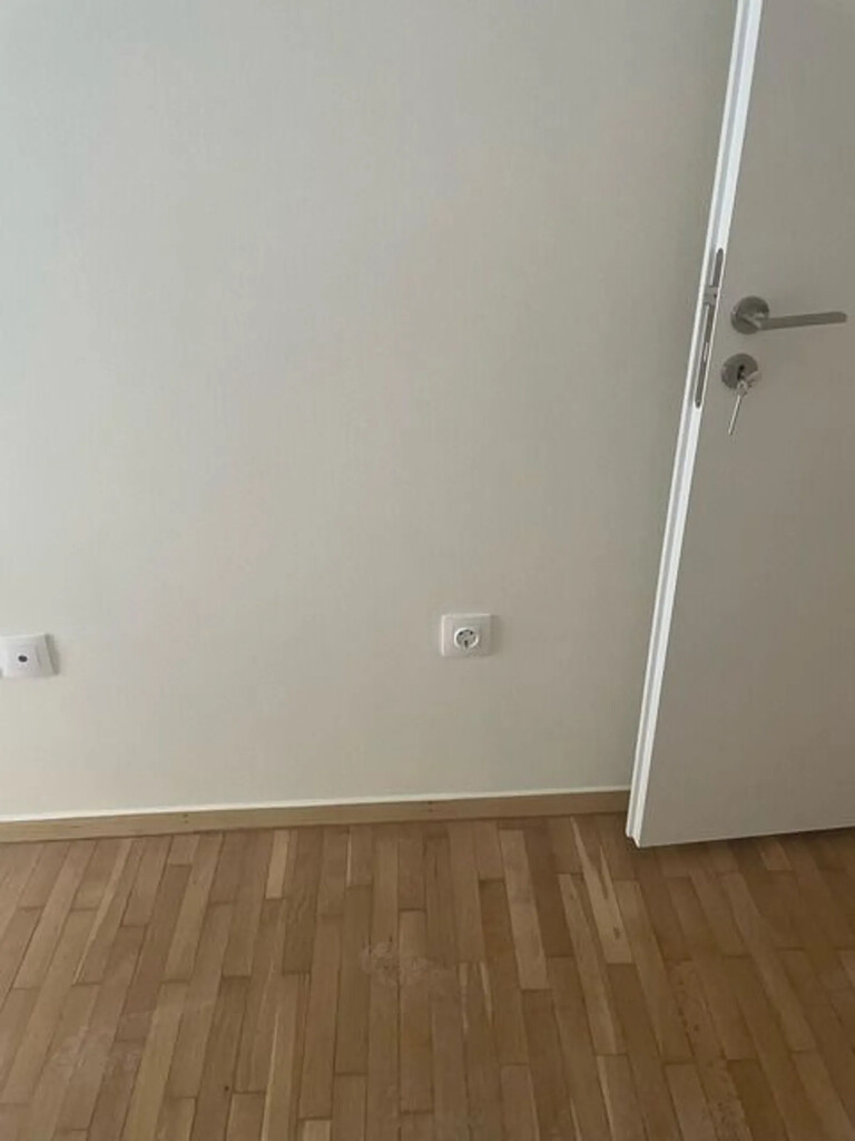 Piso en Atenas, Grecia, 55 m² - imagen 4