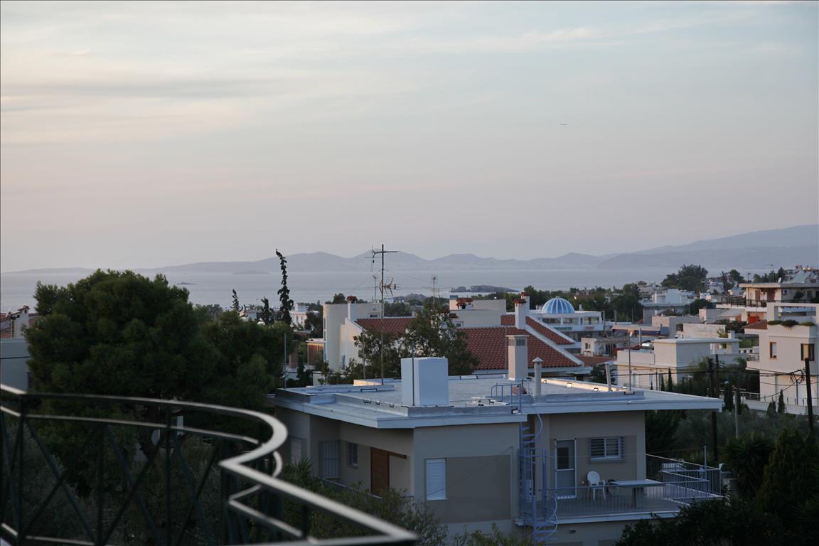 Piso en Ática, Grecia, 70 m² - imagen 4