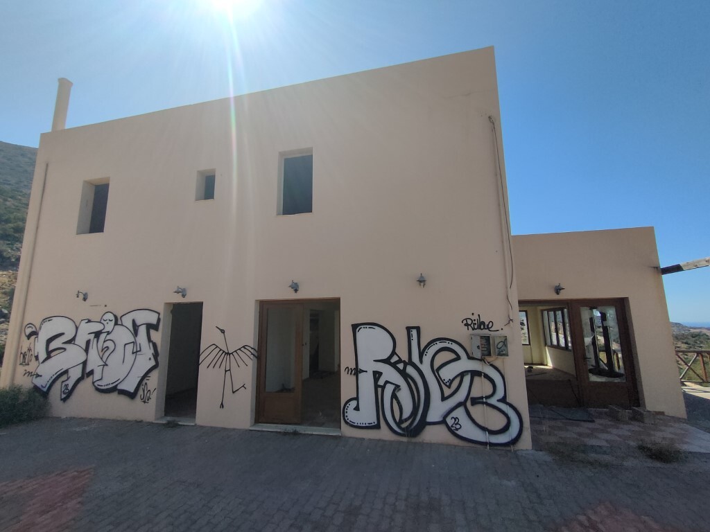 Maison à Héraklion, Grèce, 357 m² - image 4