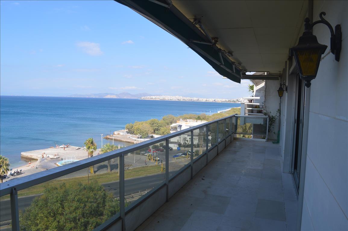 Maisonette en Atenas, Grecia, 306 m² - imagen 5