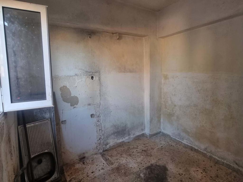 Maisonette in Korfu, Griechenland, 119 m² - Foto 5