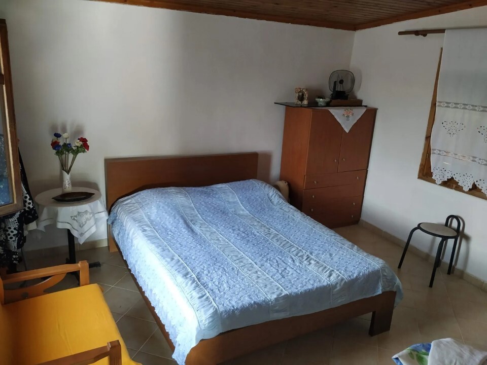 Maison en Chalcidique, Grèce, 45 m² - image 5