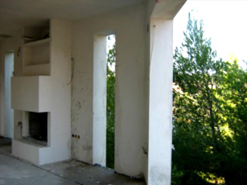 Casa in Attica, Grecia, 192 m² - foto 5