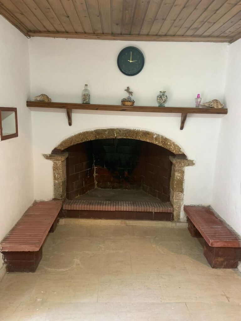 Maisonette en Heraclión, Grecia, 70 m² - imagen 5