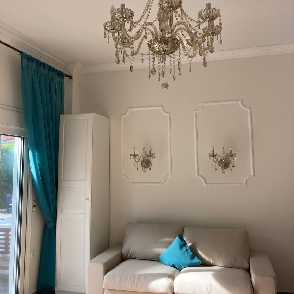 Appartement en Sithonie, Grèce, 31 m² - image 5