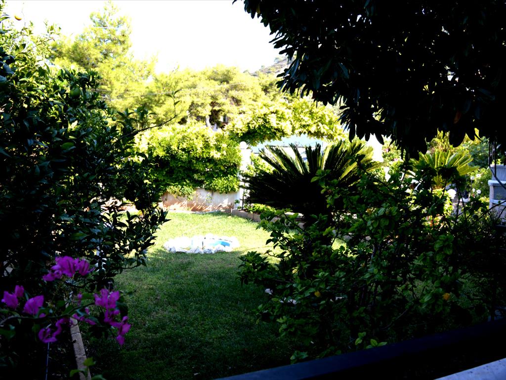 House in Attica, Greece, 100 m² - picture 5