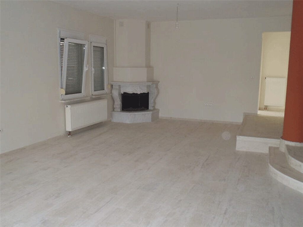 Casa a Olympiaki Akti, Grecia, 382 m² - foto 5