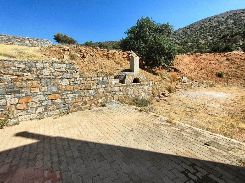 Maison à Héraklion, Grèce, 357 m² - image 5